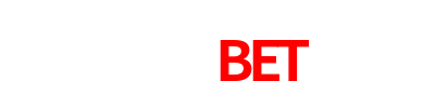 666bet